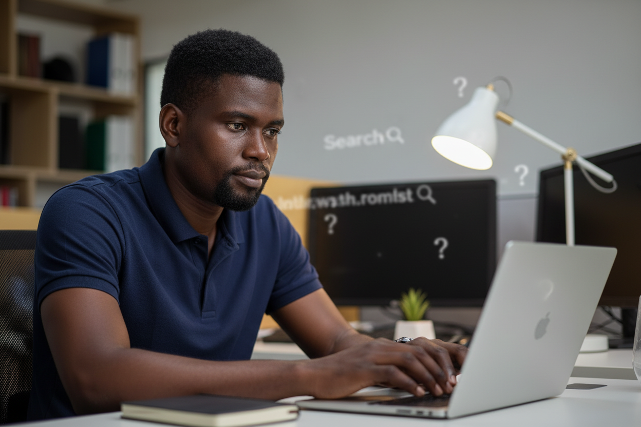 David Oluwatosin - Secured by PayStack