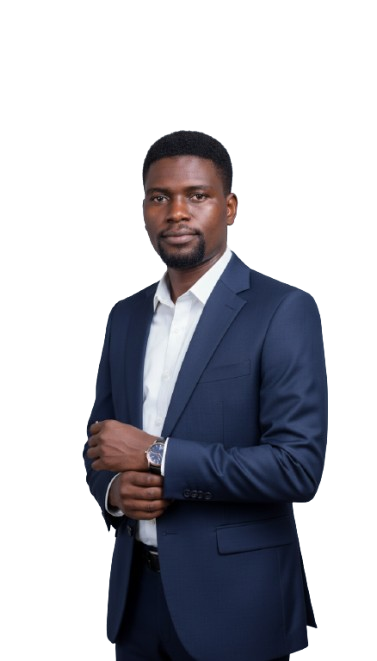 Best Digital Marketing Strategist In Nigeria