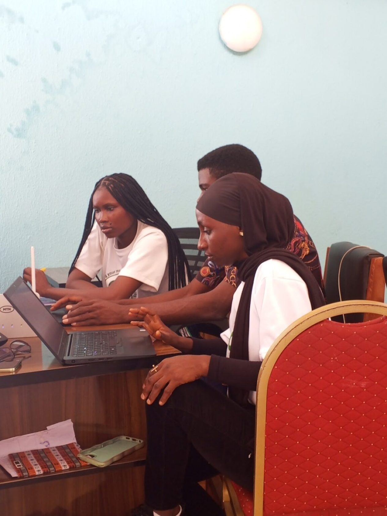 Best Digital Marketing Training